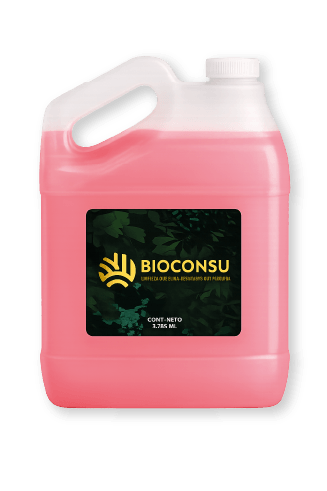 CBR Plus Bioconsu