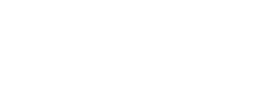 Gran Akbal